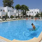 Bagevleri فندق بودروم