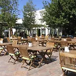 Bagevleri 3* بودروم