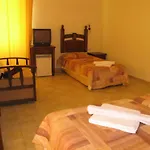 Bagevleri بودروم