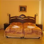 Bagevleri فندق