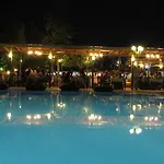 فندق Bagevleri 3*