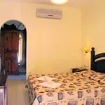 فندق Bagevleri
