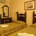 Bagevleri Hotel Bodrum