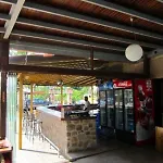 Bagevleri Hotel 3*