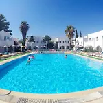 Bagevleri Hotel Bodrum