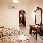 Bagevleri Hotel 3*