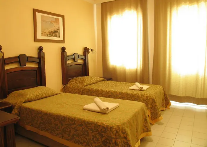 Bagevleri Otel Bodrum